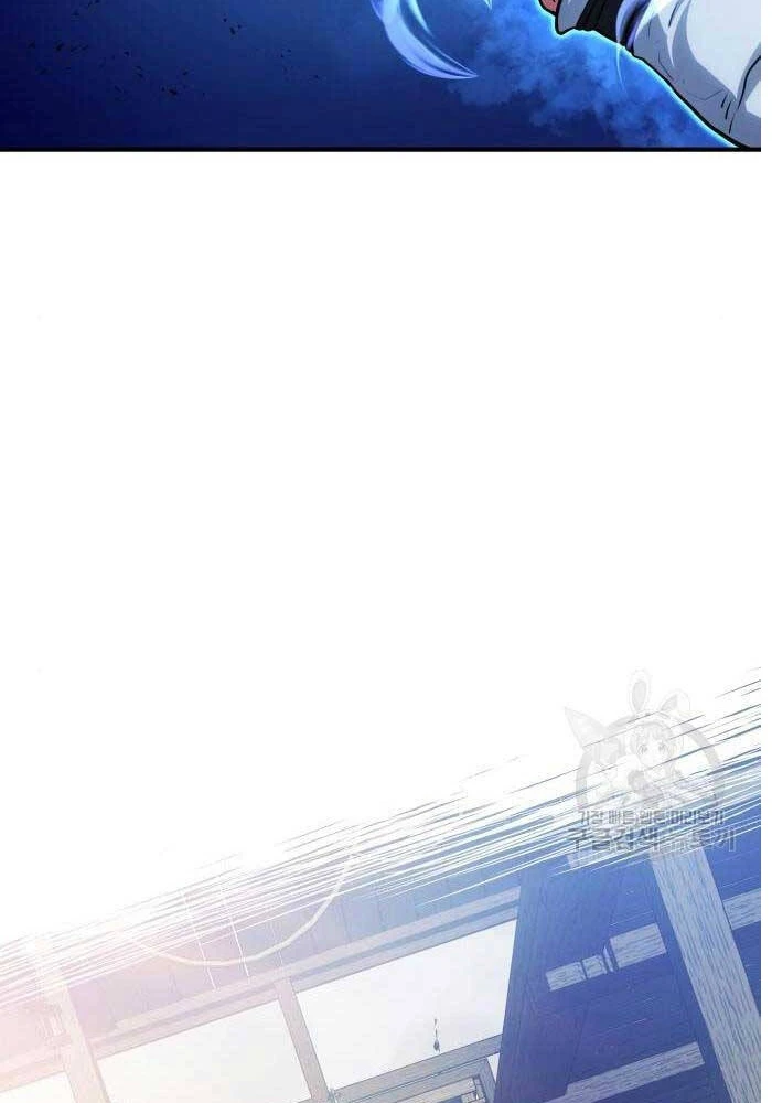 Bát Môn Chi Ngọc Chapter 8 - 92