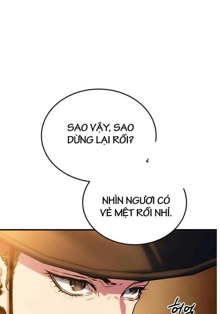 Bát Môn Chi Ngọc Chapter 8 - 94