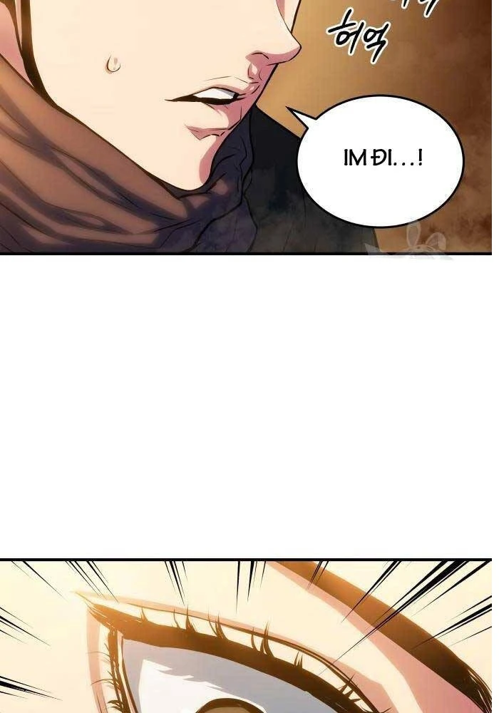 Bát Môn Chi Ngọc Chapter 8 - 95