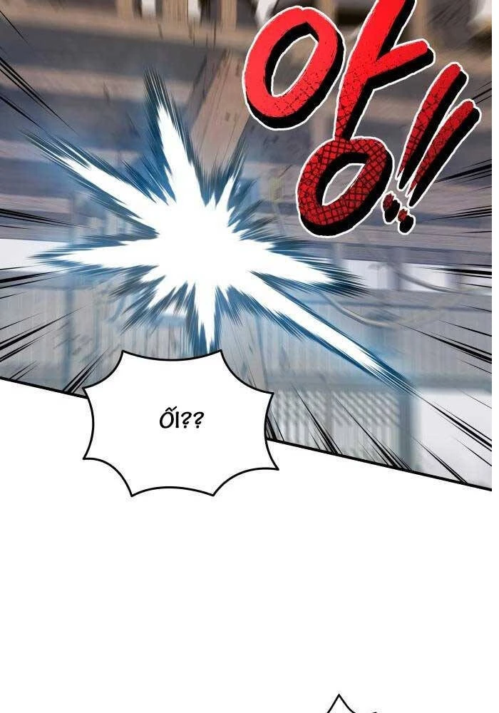 Bát Môn Chi Ngọc Chapter 8 - 100