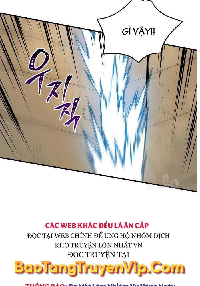 Bát Môn Chi Ngọc Chapter 8 - 101