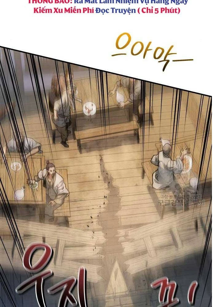 Bát Môn Chi Ngọc Chapter 8 - 102