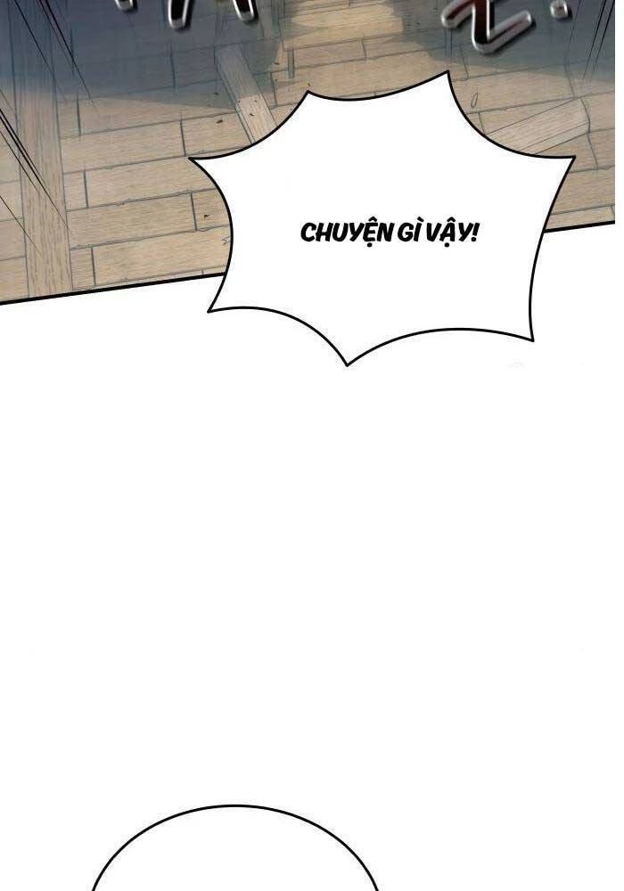 Bát Môn Chi Ngọc Chapter 8 - 103