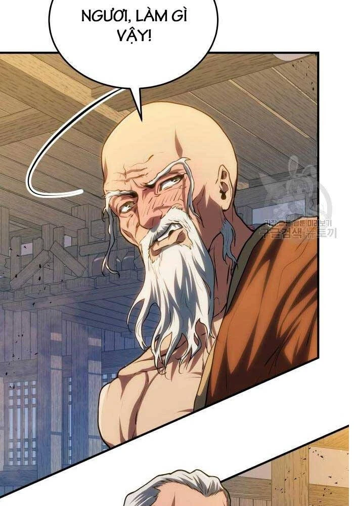 Bát Môn Chi Ngọc Chapter 8 - 104