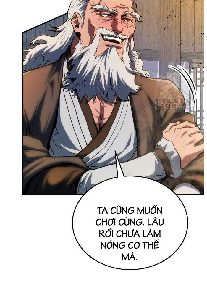 Bát Môn Chi Ngọc Chapter 8 - 105