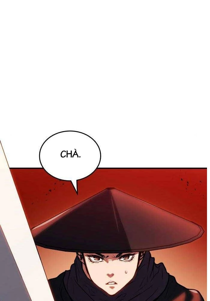 Bát Môn Chi Ngọc Chapter 8 - 106