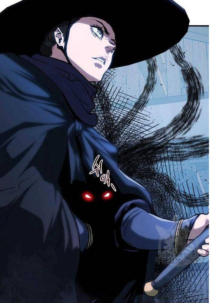 Bát Môn Chi Ngọc Chapter 8 - 109