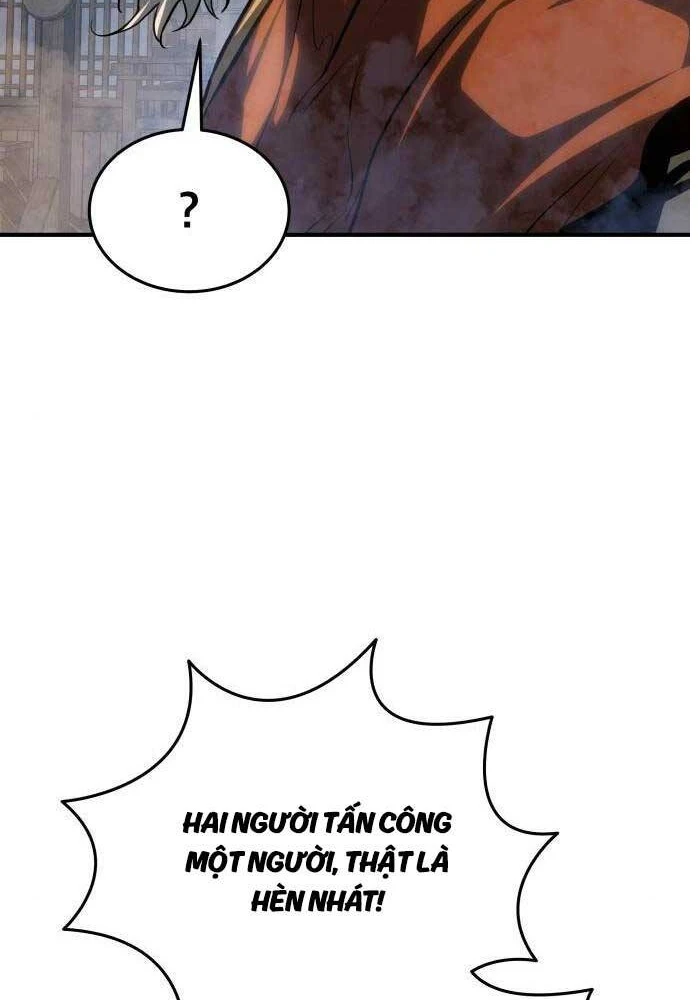 Bát Môn Chi Ngọc Chapter 8 - 112