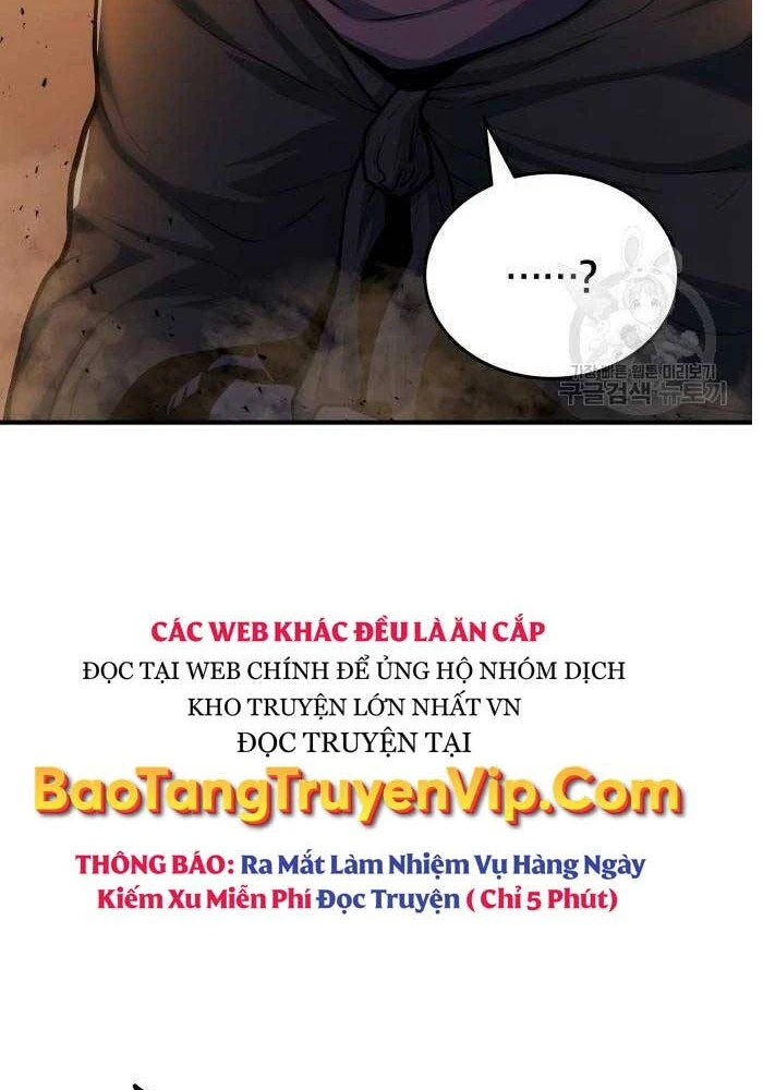 Bát Môn Chi Ngọc Chapter 8 - 114