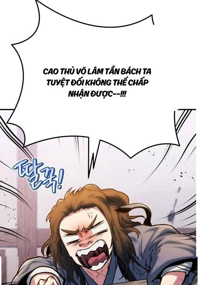 Bát Môn Chi Ngọc Chapter 8 - 115