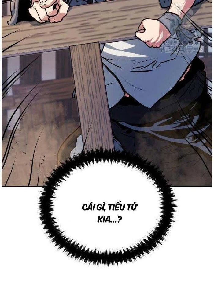 Bát Môn Chi Ngọc Chapter 8 - 116