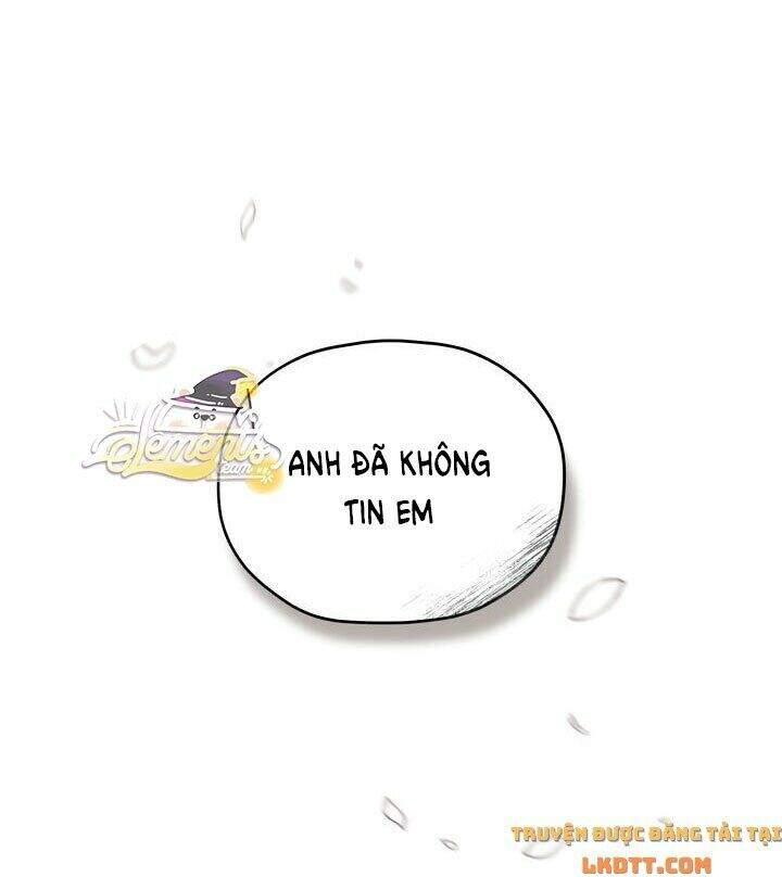 Quý Cô Khó Gần Chapter 1 - 4