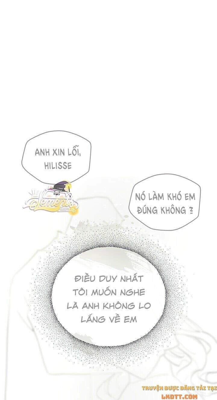 Quý Cô Khó Gần Chapter 1 - 11