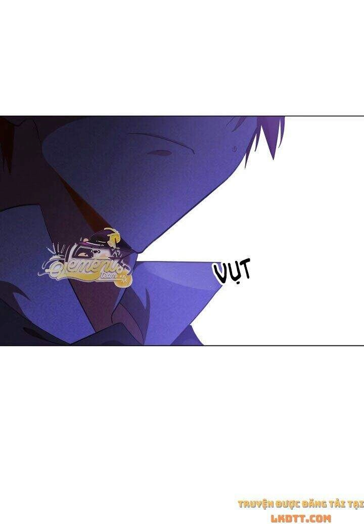 Quý Cô Khó Gần Chapter 1 - 18