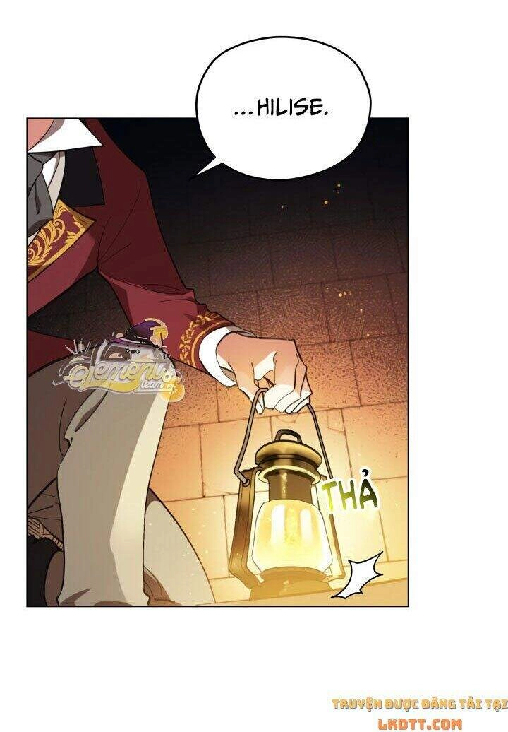 Quý Cô Khó Gần Chapter 1 - 19