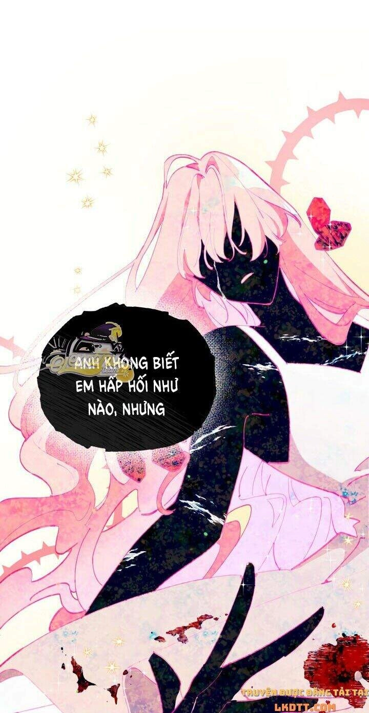 Quý Cô Khó Gần Chapter 1 - 31