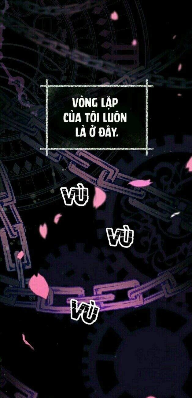 Quý Cô Khó Gần Chapter 2 - 2