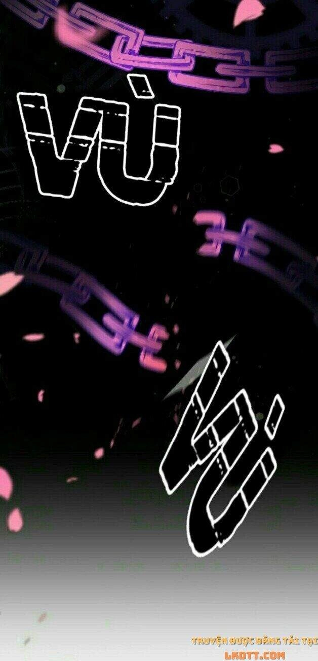 Quý Cô Khó Gần Chapter 2 - 3