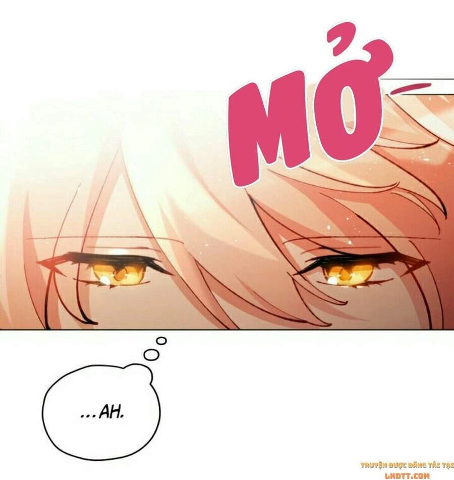 Quý Cô Khó Gần Chapter 2 - 5