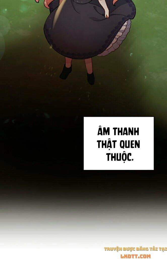 Quý Cô Khó Gần Chapter 2 - 7