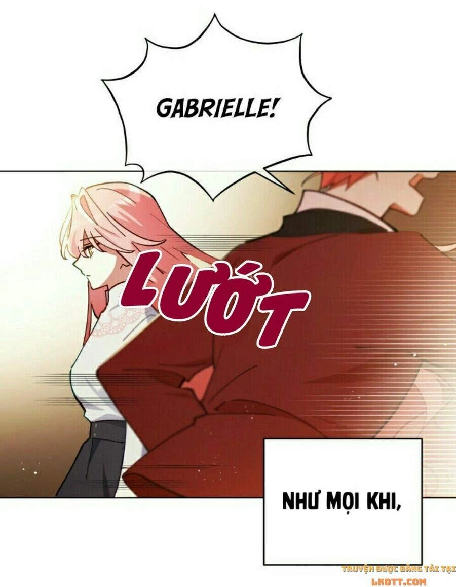 Quý Cô Khó Gần Chapter 2 - 9