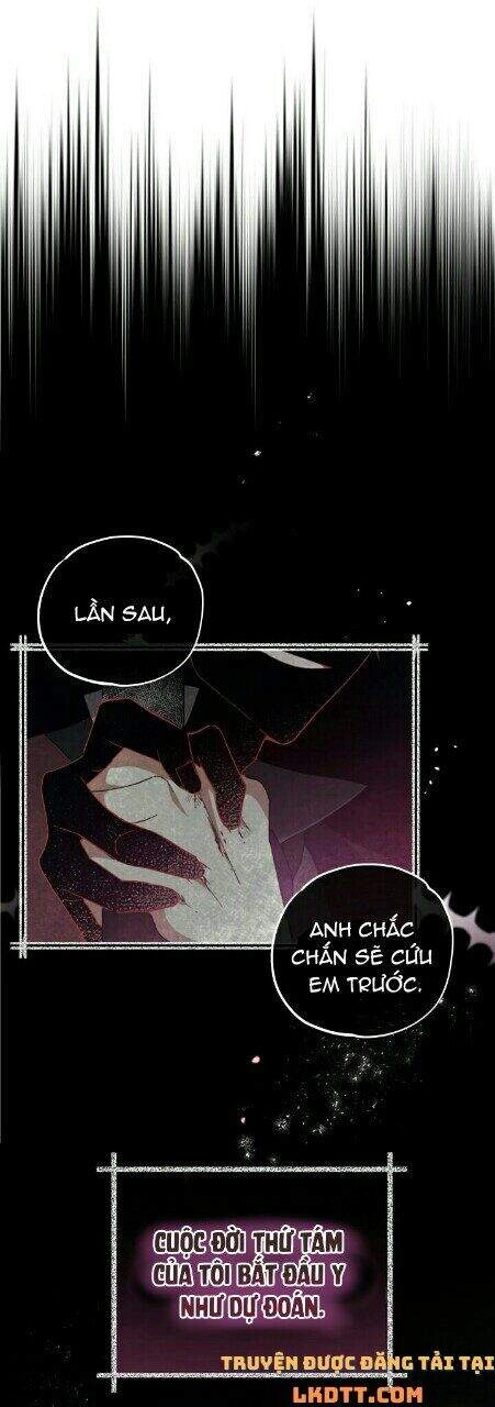 Quý Cô Khó Gần Chapter 2 - 12