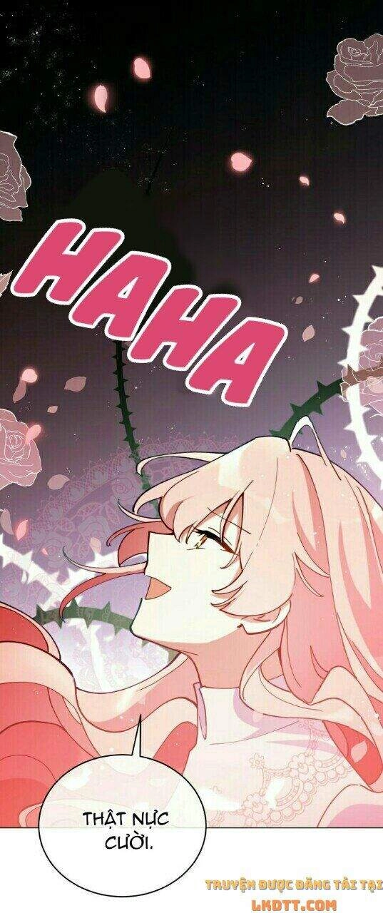 Quý Cô Khó Gần Chapter 2 - 13