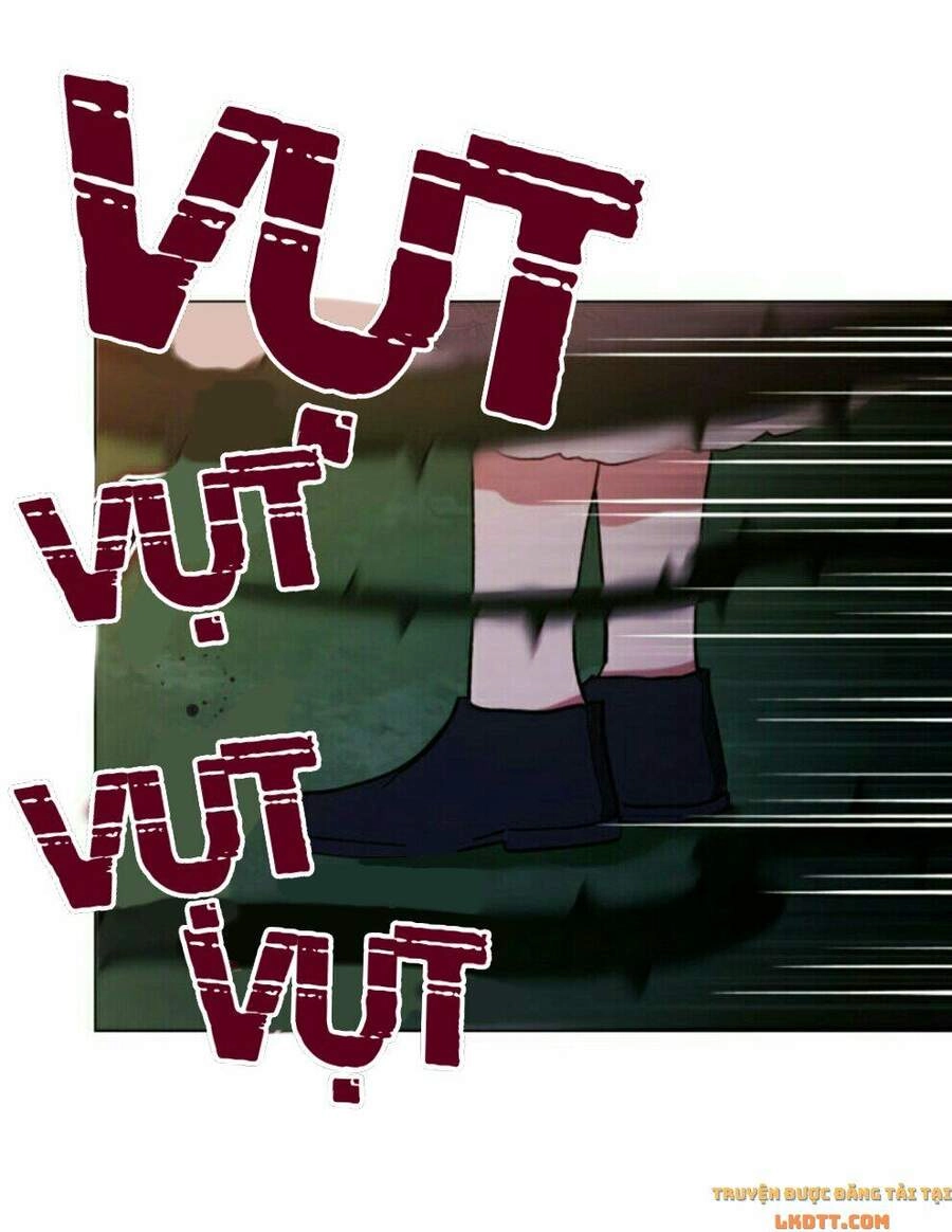 Quý Cô Khó Gần Chapter 2 - 14