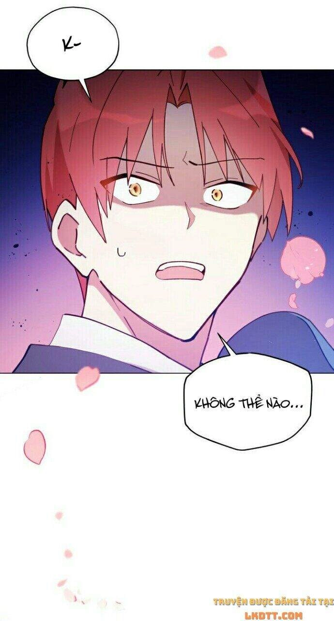 Quý Cô Khó Gần Chapter 2 - 16