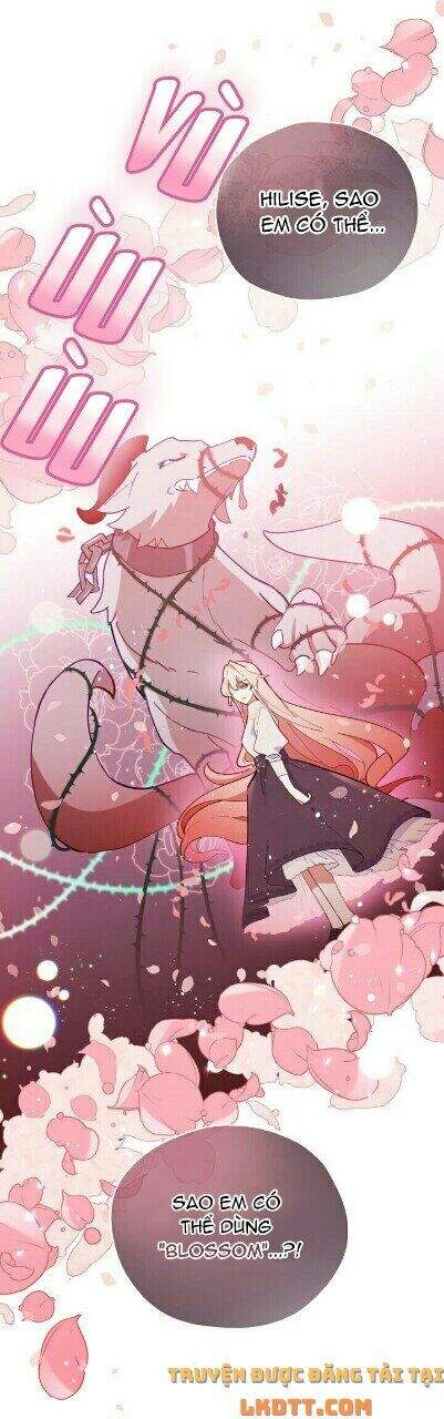 Quý Cô Khó Gần Chapter 2 - 17