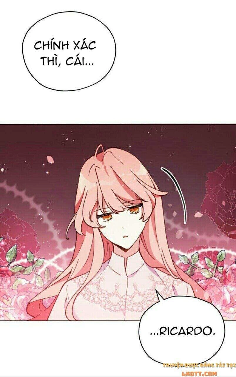 Quý Cô Khó Gần Chapter 2 - 18