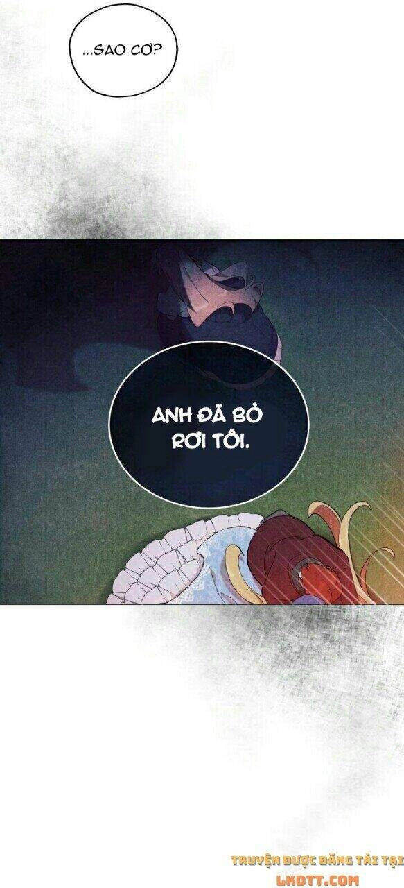 Quý Cô Khó Gần Chapter 2 - 21