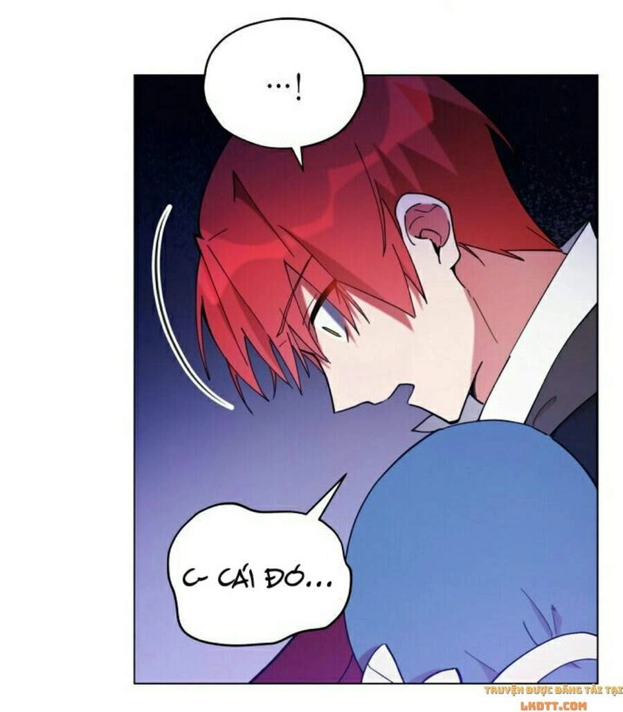 Quý Cô Khó Gần Chapter 2 - 22