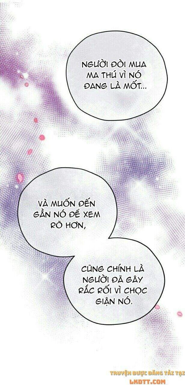 Quý Cô Khó Gần Chapter 2 - 25