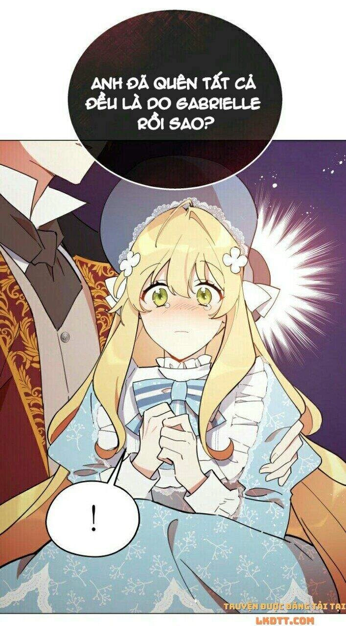 Quý Cô Khó Gần Chapter 2 - 26