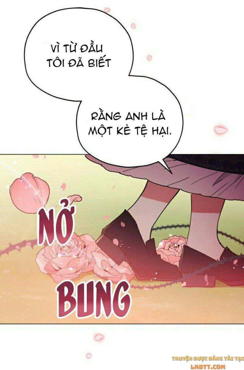 Quý Cô Khó Gần Chapter 2 - 28