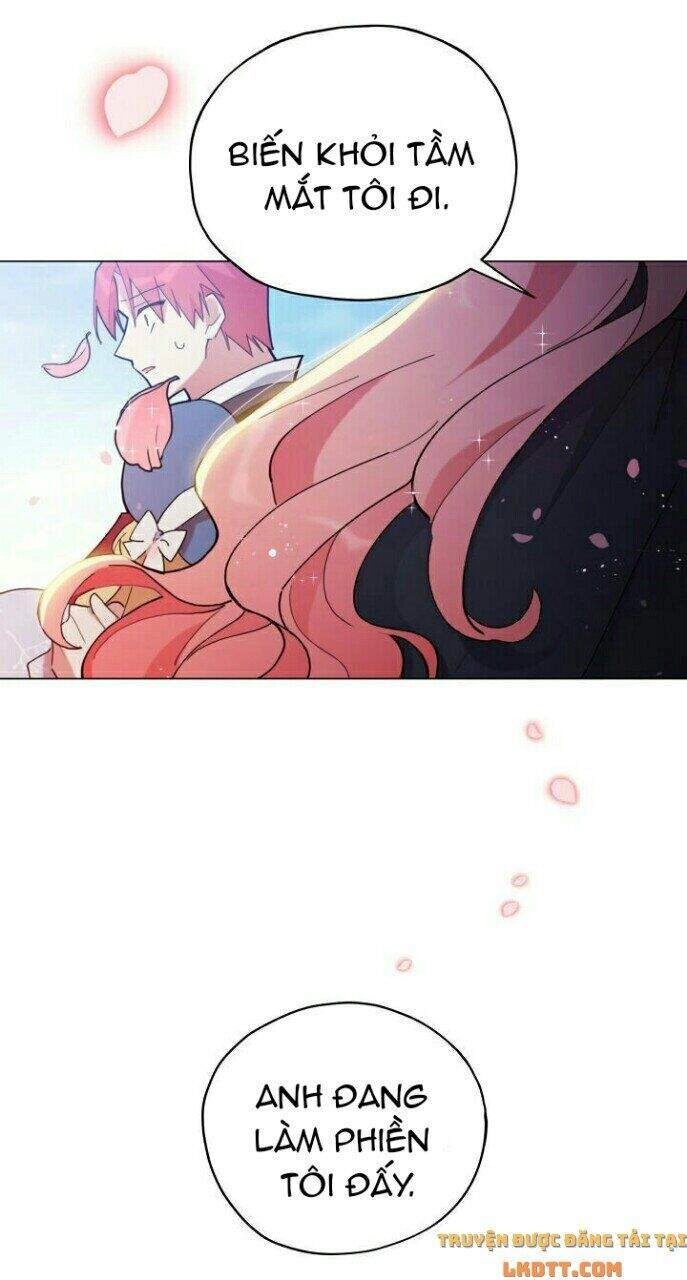 Quý Cô Khó Gần Chapter 2 - 29