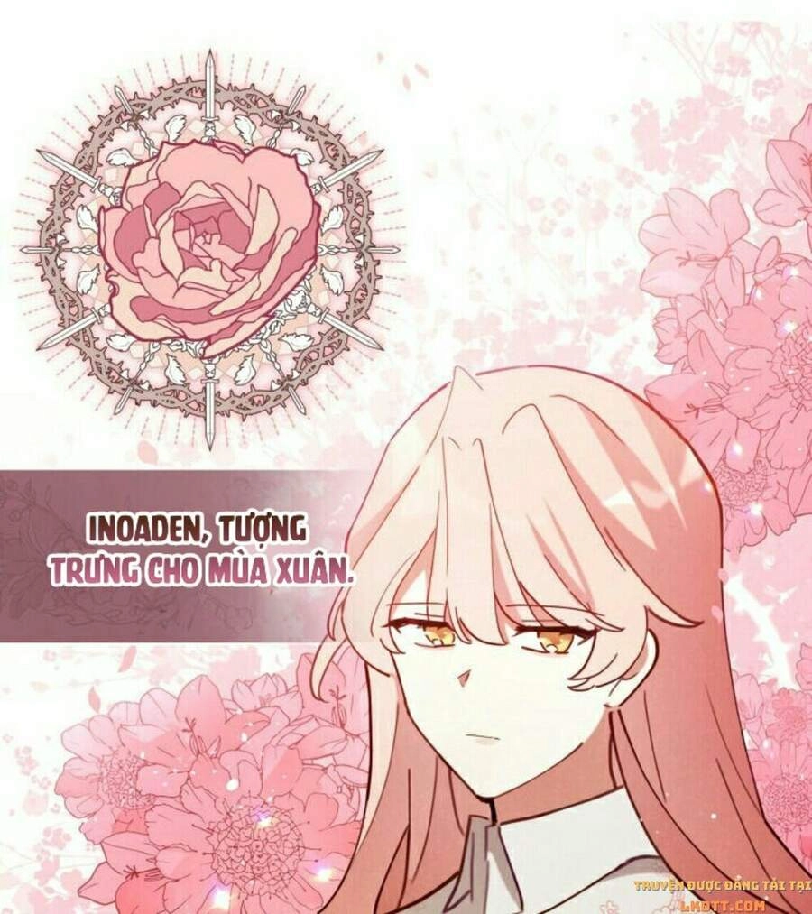 Quý Cô Khó Gần Chapter 2 - 32