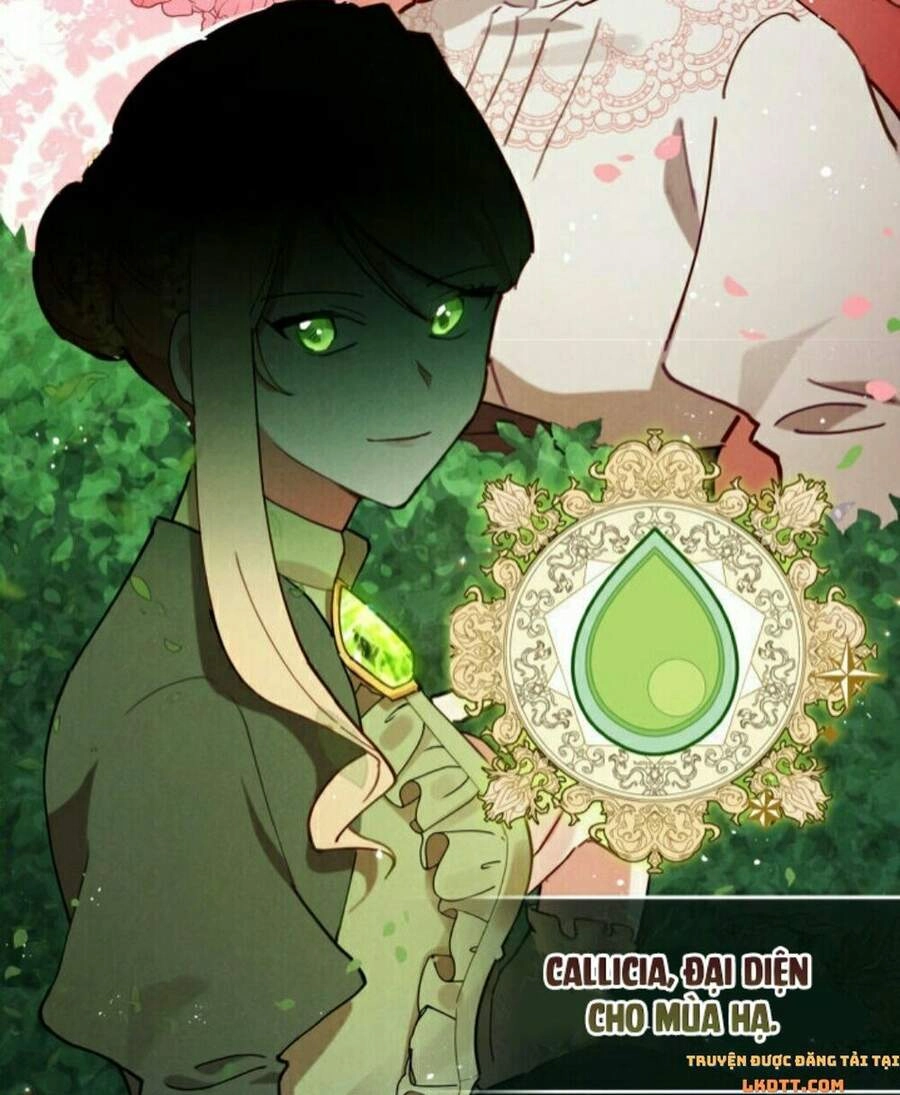 Quý Cô Khó Gần Chapter 2 - 33