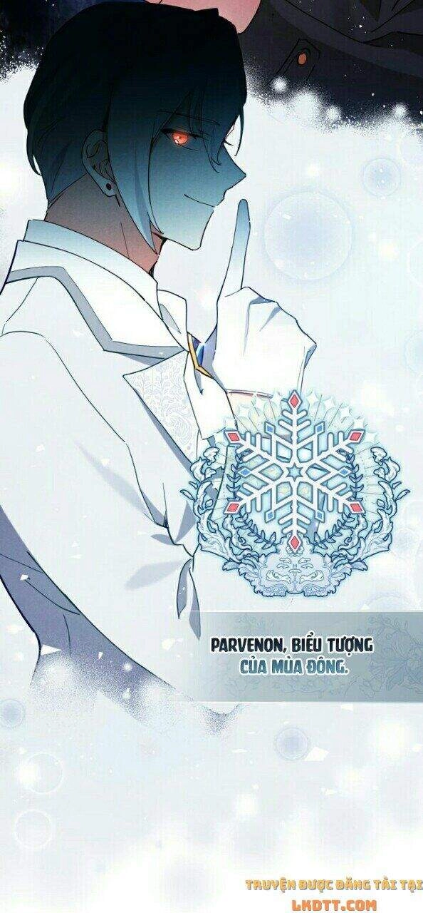 Quý Cô Khó Gần Chapter 2 - 35