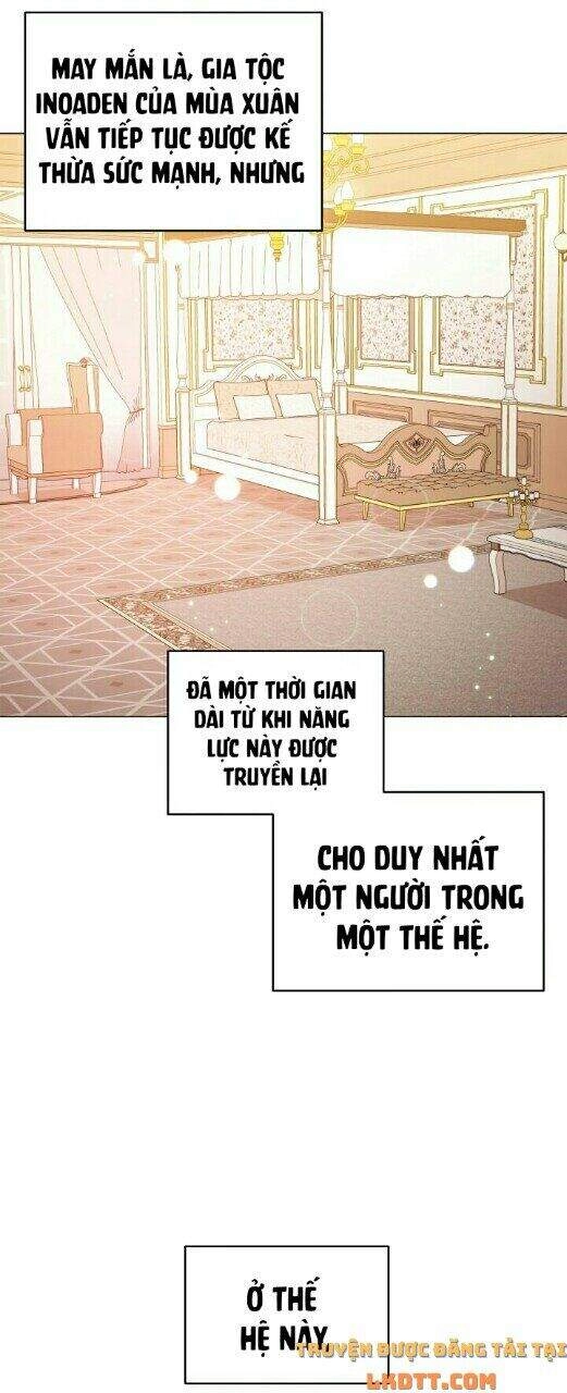 Quý Cô Khó Gần Chapter 2 - 37