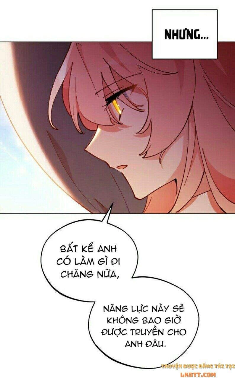 Quý Cô Khó Gần Chapter 2 - 38