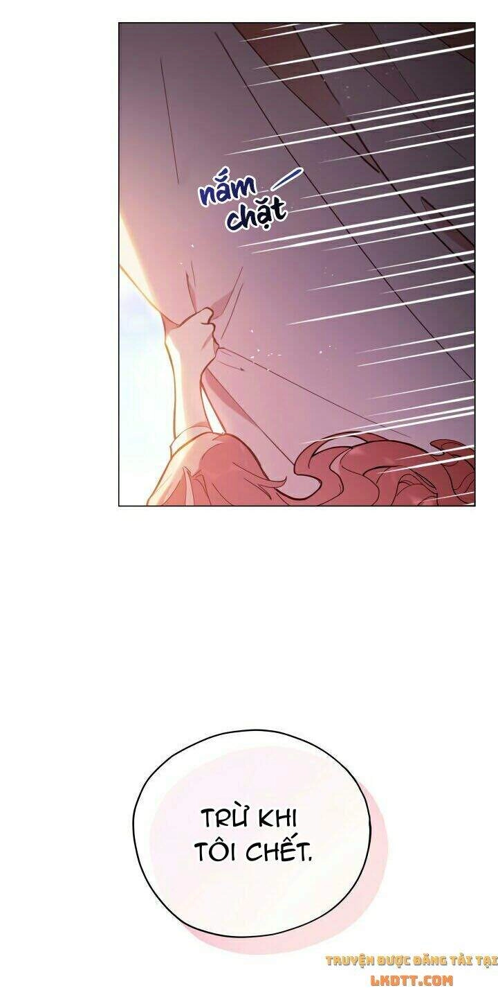 Quý Cô Khó Gần Chapter 2 - 39