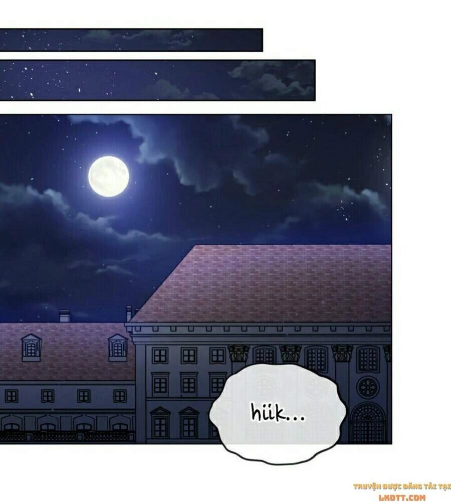 Quý Cô Khó Gần Chapter 2 - 40