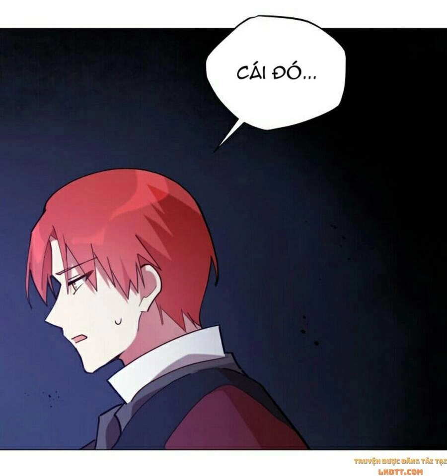 Quý Cô Khó Gần Chapter 2 - 45