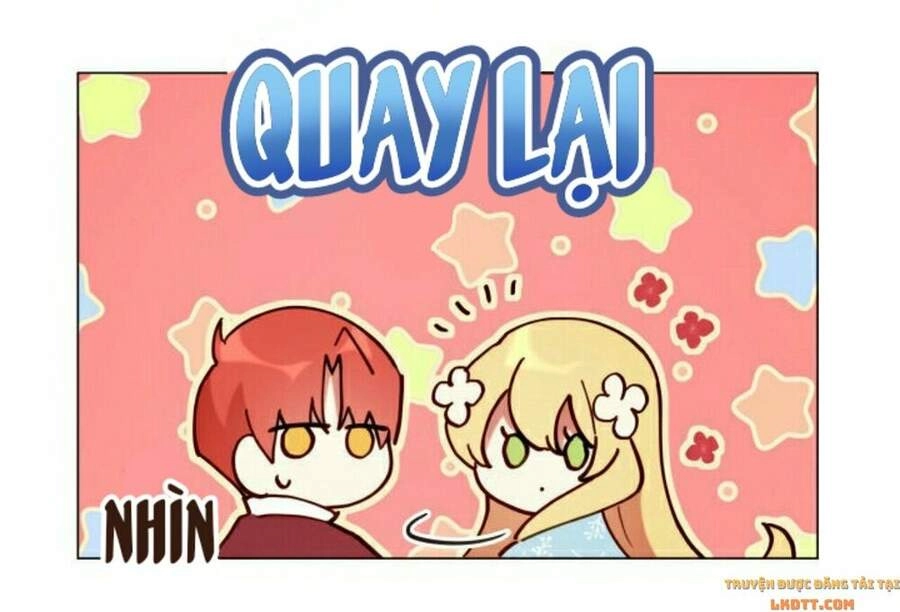 Quý Cô Khó Gần Chapter 2 - 46