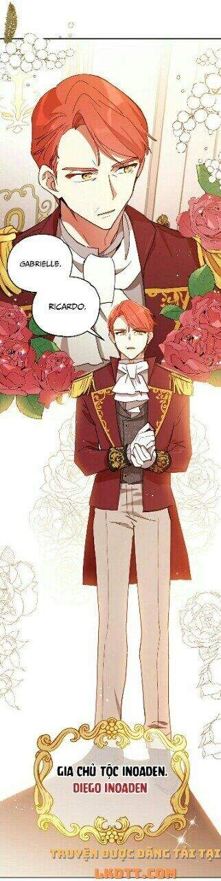 Quý Cô Khó Gần Chapter 2 - 47