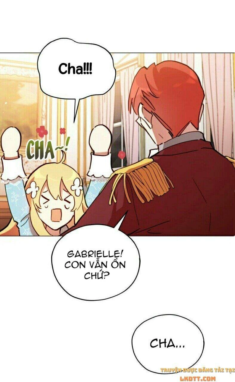 Quý Cô Khó Gần Chapter 2 - 48