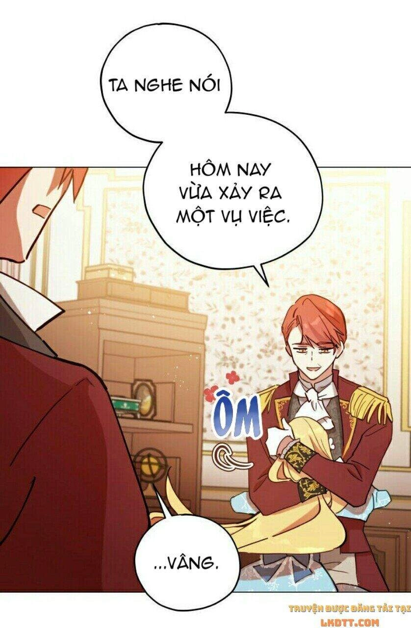 Quý Cô Khó Gần Chapter 2 - 49