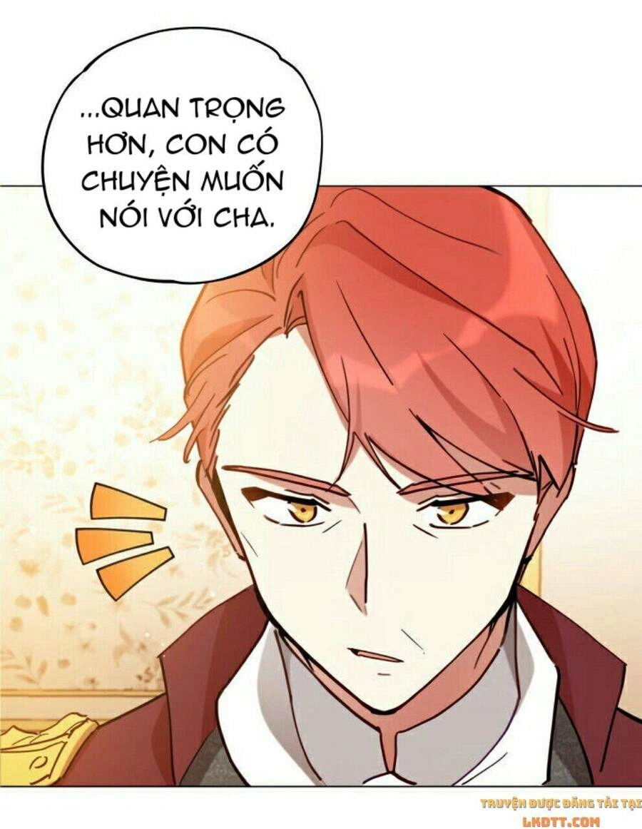 Quý Cô Khó Gần Chapter 2 - 50